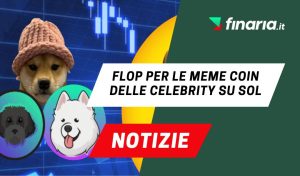 news di finaria