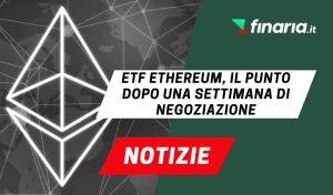 ETF ETH