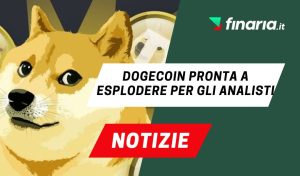 dogecoin news
