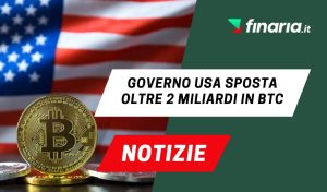 news su btc