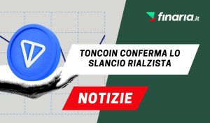 Toncoin