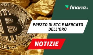 notizie