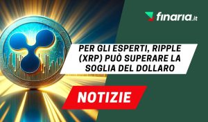 Ripple news