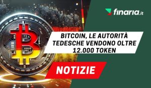 Bitcoin News