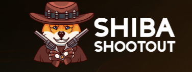 logo shootout