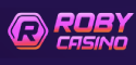 Roby Casino Bet Logo