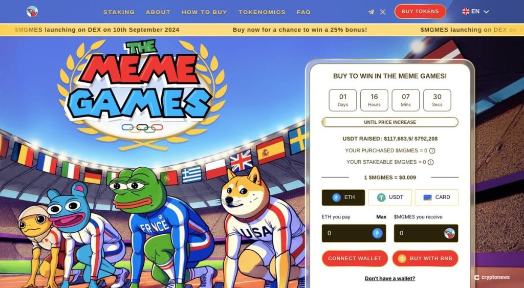 meme games