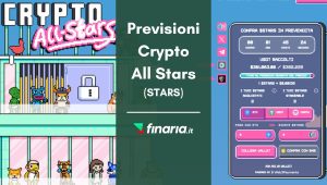 previsioni crypto all stars