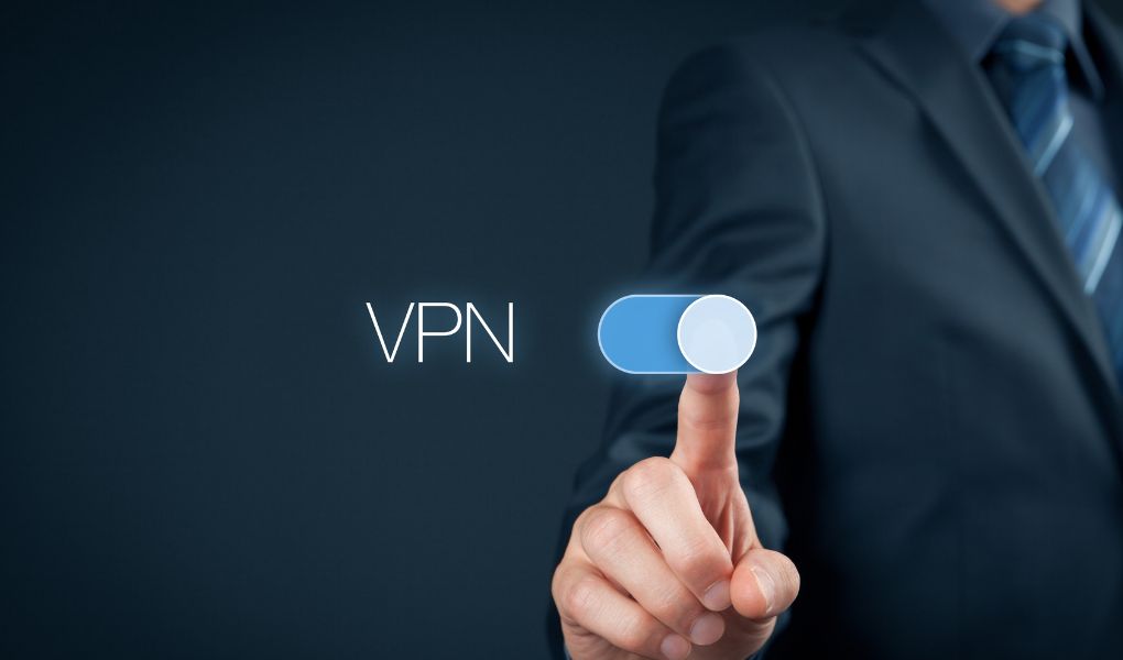 migliori vpn