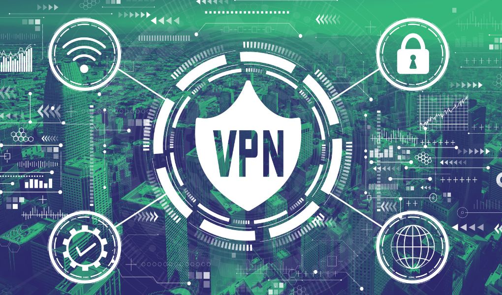 Come scegliere le migliori VPN