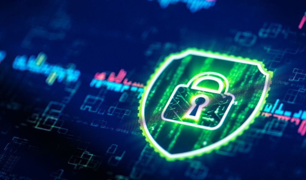 migliori vpn gratis