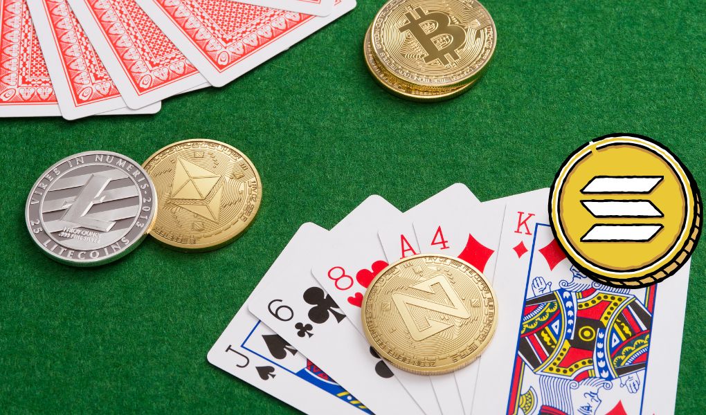 sol casino