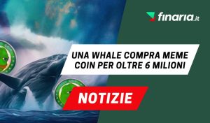 finaria news