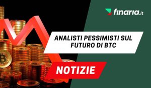 Notizie finaria