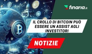 News su btc