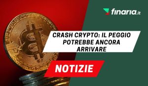 news crypto