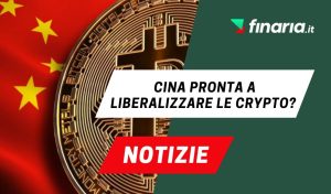Notizie finaria