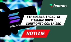 notizie solana