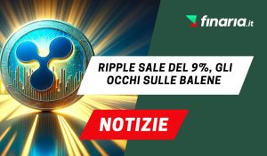 Finaria news