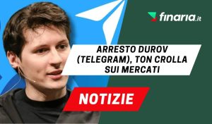 Ton crolla