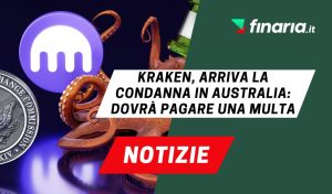 Notizie crypto