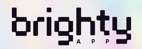 brighty-app-logo.png