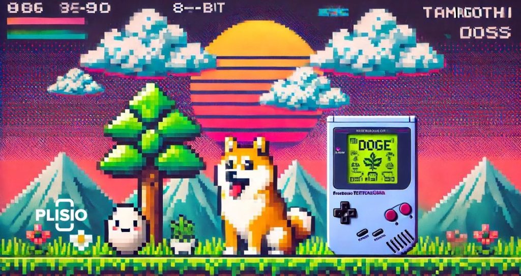play-doge-marketing