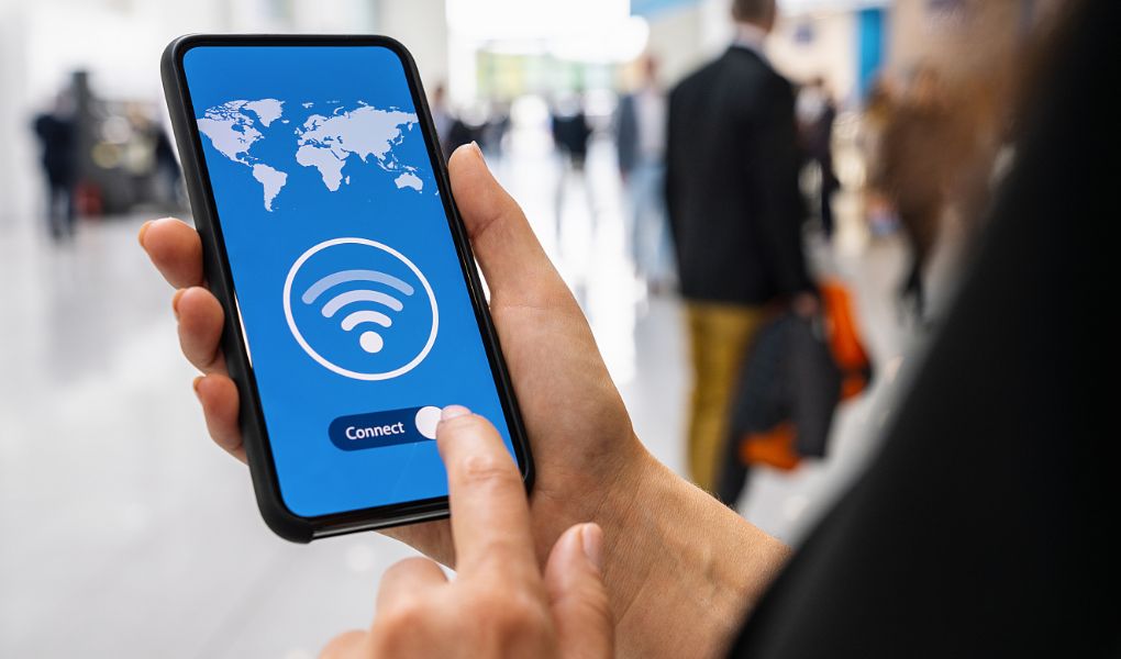 VPN cos'è?