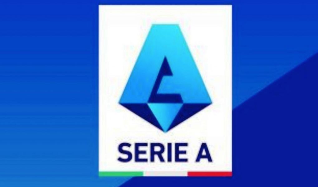 VPN Serie A