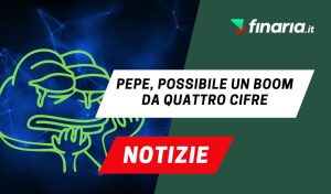Pepe news