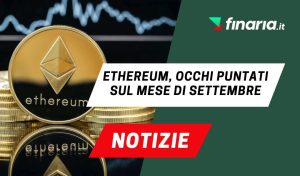 news su eth