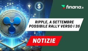 news su ripple