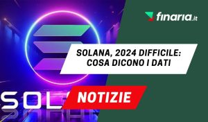 notizie solana
