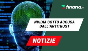 news su nvidia