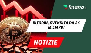 news su btc