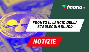 news ripple