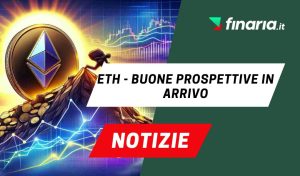 eth