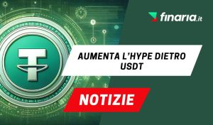 news di theter