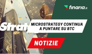 Microstrategy