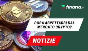 crypto news