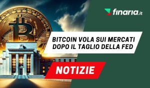 news btc