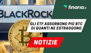 news crypto
