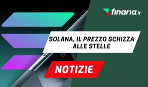news solana