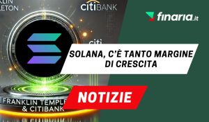 news di finaria