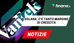 news su Solana