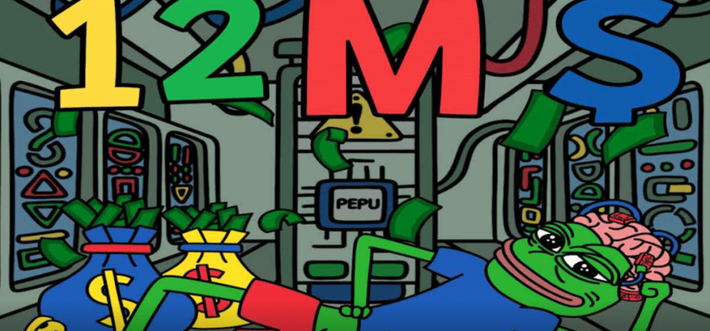 pepe-12-milioni