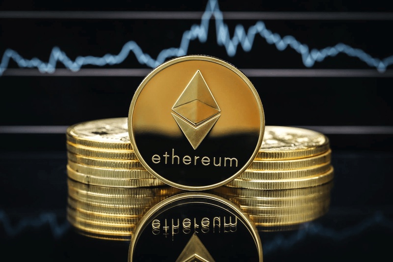 eth news
