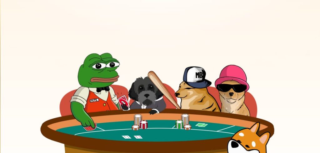 memebet2