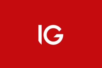 IG-logo