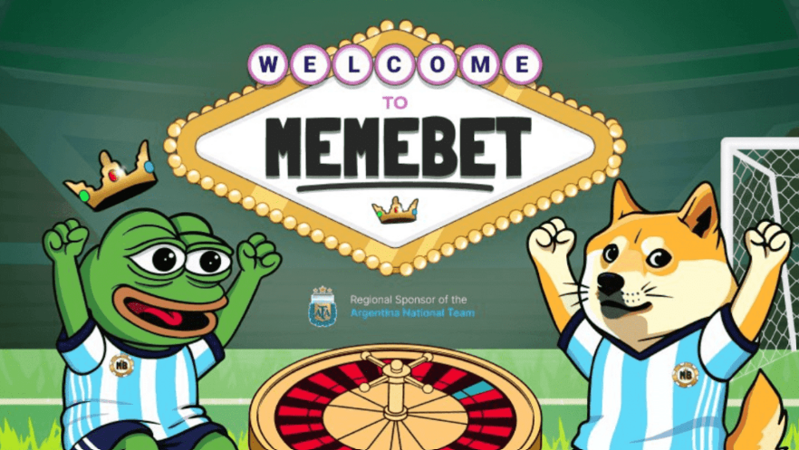 memebet